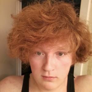 Meet your Posher, Adam